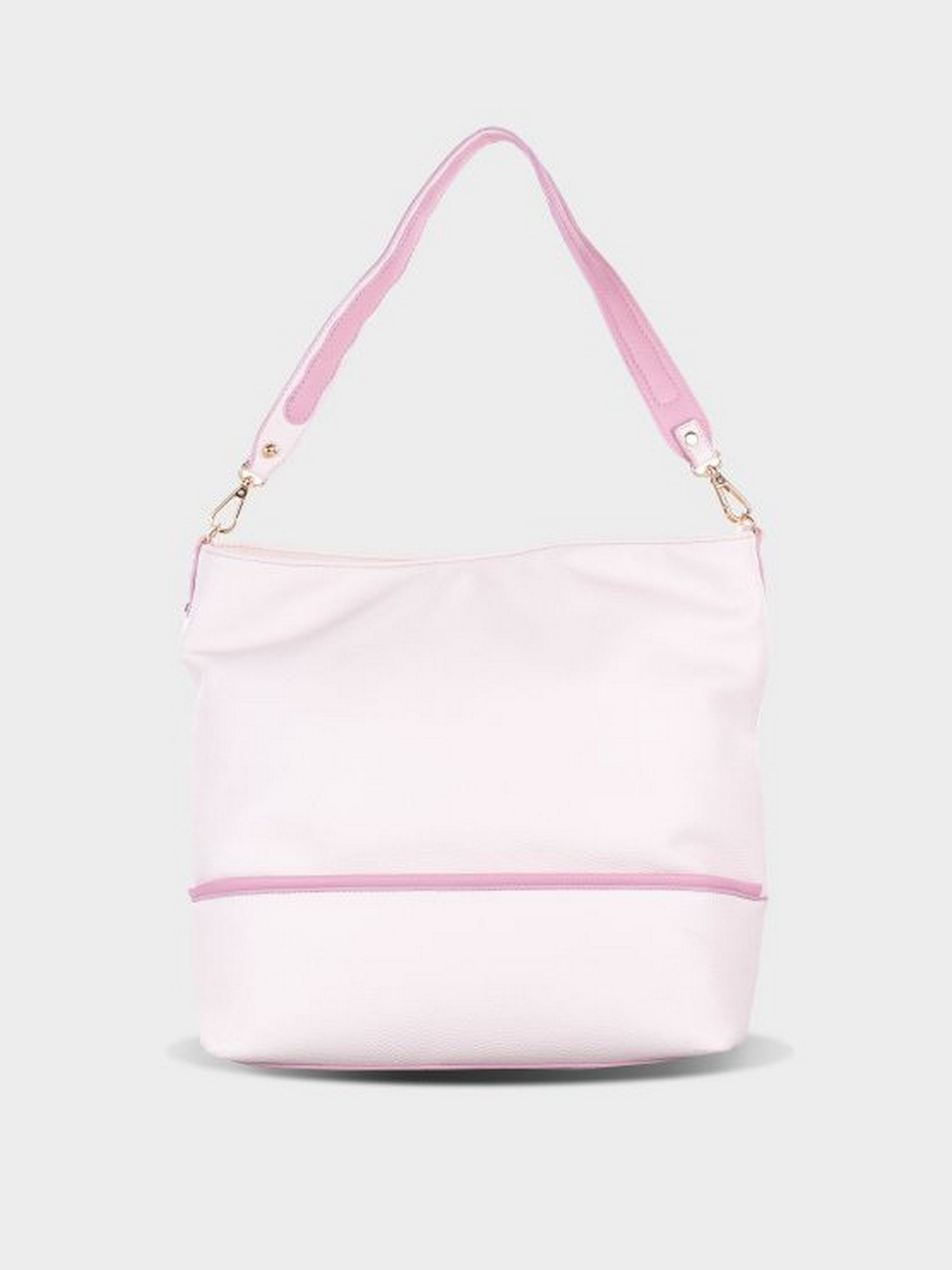 Хобо Braska модель 91-5977/780 Фото