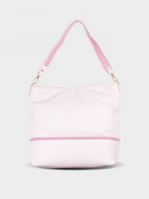 Хобо Braska модель 91-5977/780 Фото