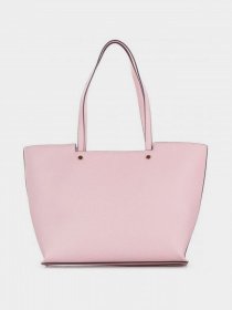 Шопер Braska модель 91-5776/718 Фото