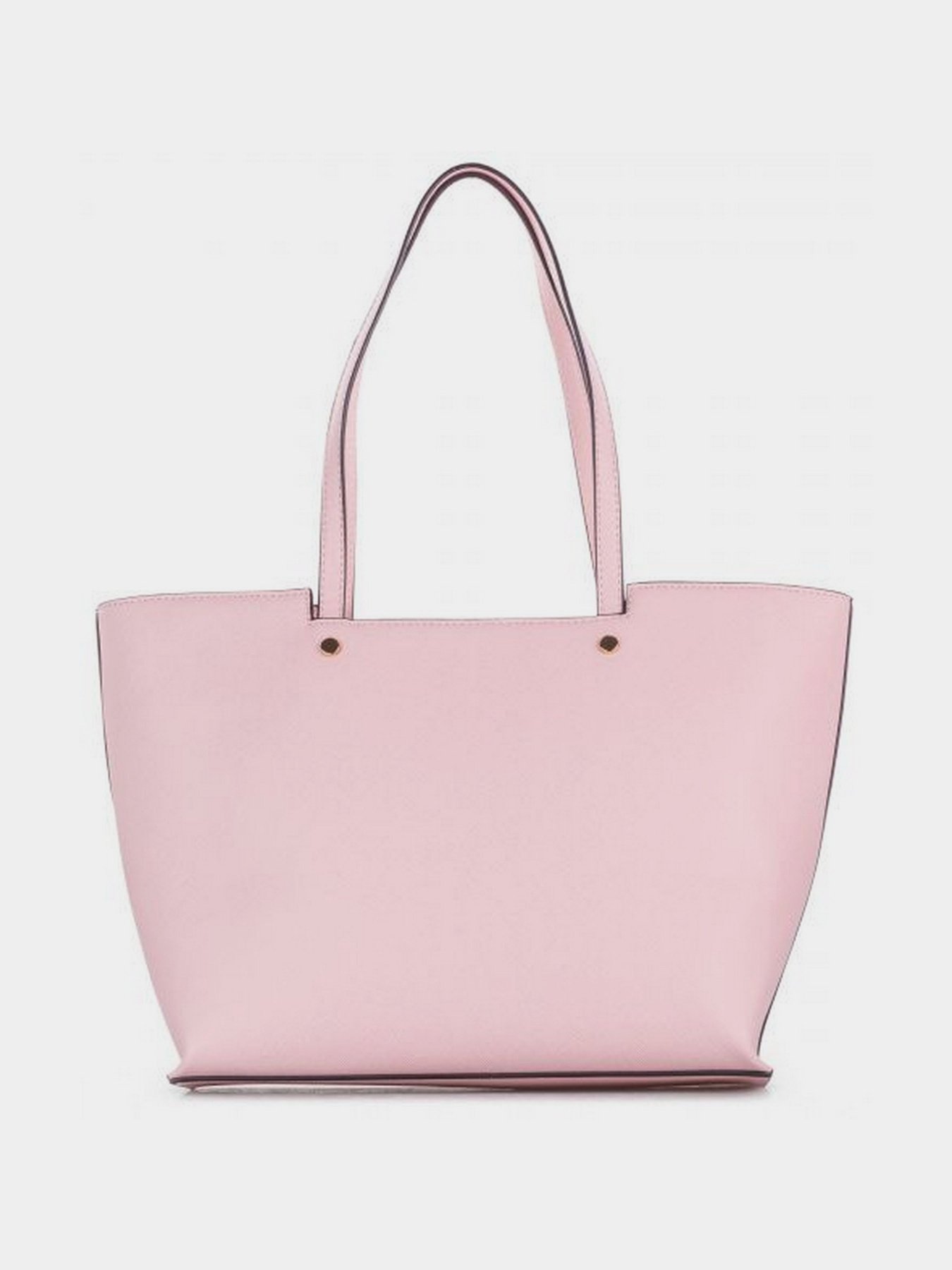 Шоппер Braska модель 91-5776/718 Фото