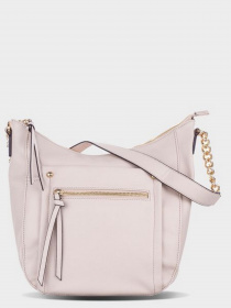 Хобо Braska модель 91-7382/718 Фото