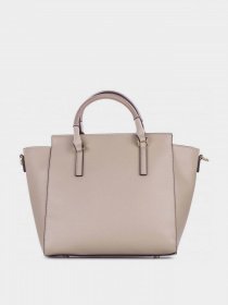 Сумка Braska модель 91-7399/718 Фото