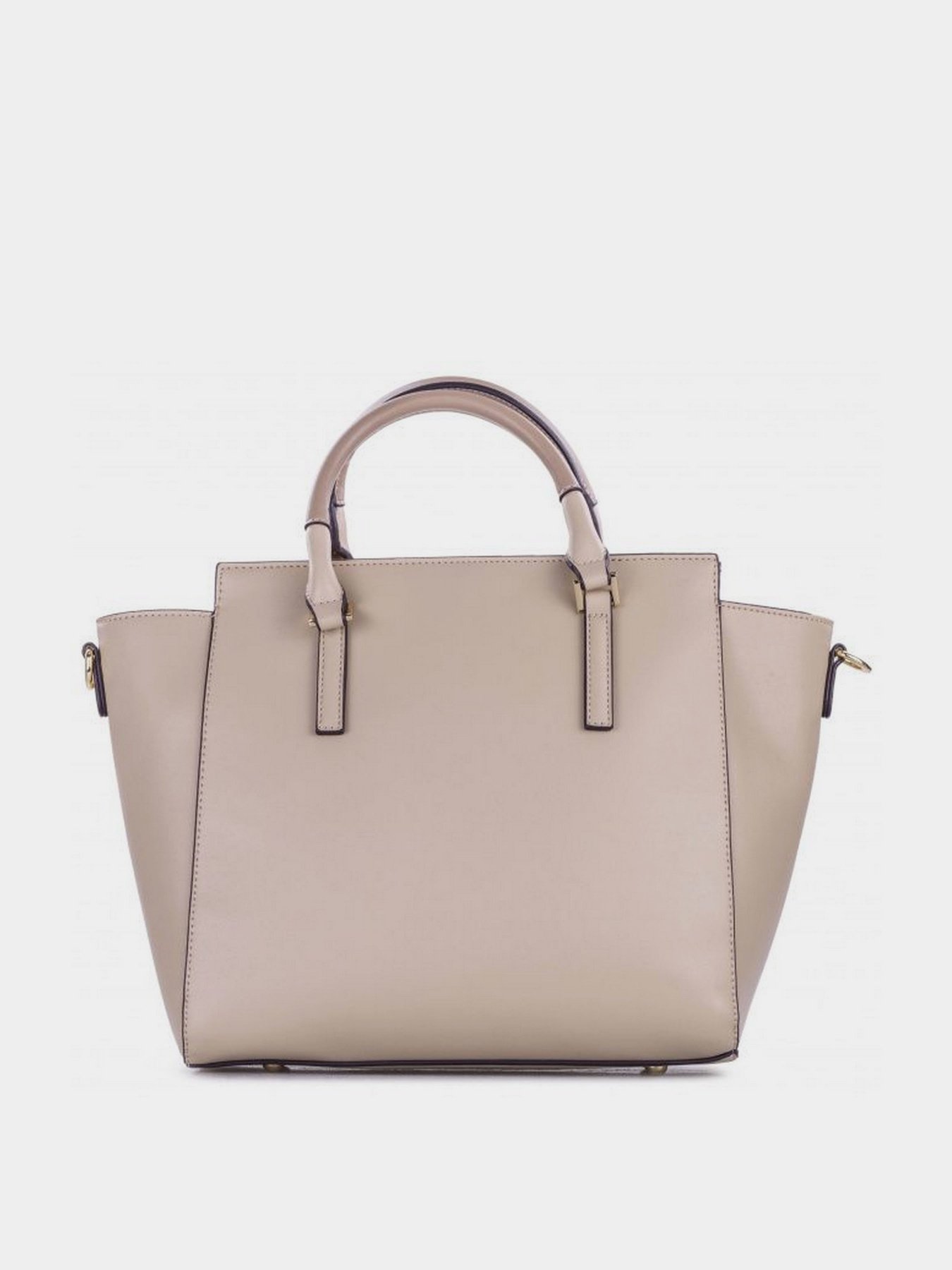 Сумка Braska модель 91-7399/718 Фото