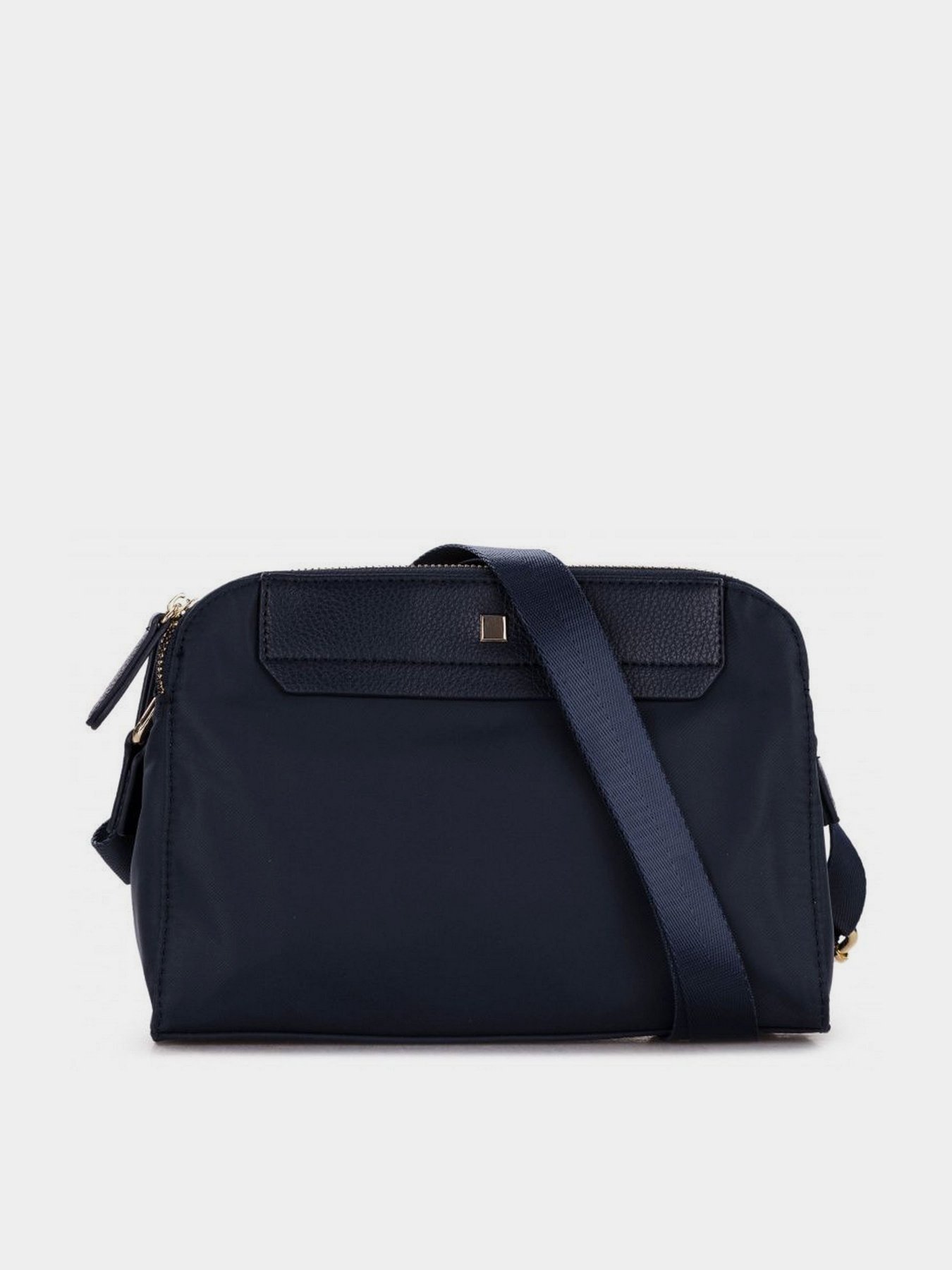 Сумки Braska модель 91-5563/709 Фото