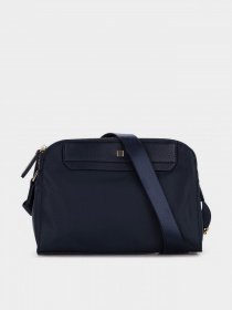 Сумки Braska модель 91-5563/709 Фото