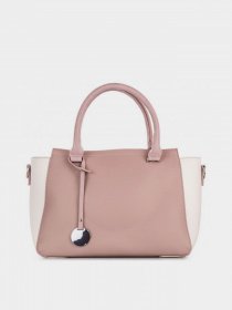 Сумка Braska модель 91-9416/704 Фото