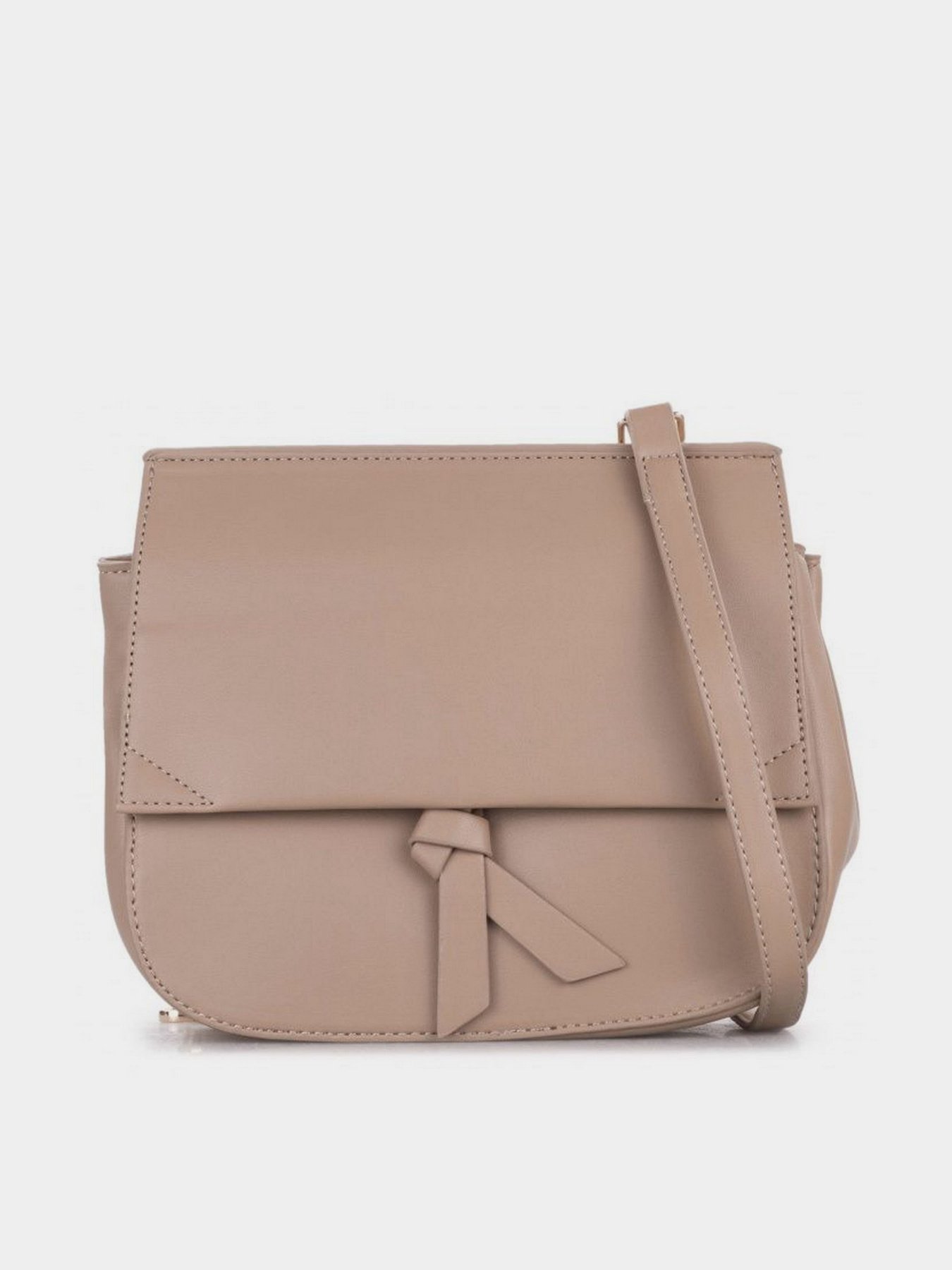 Кросс-боди Braska модель 91-9326/704 Фото