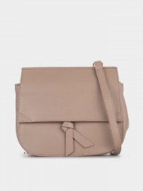 Кросс-боди Braska модель 91-9326/704 Фото