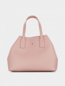 Шопер Braska модель 91-7061/718 Фото