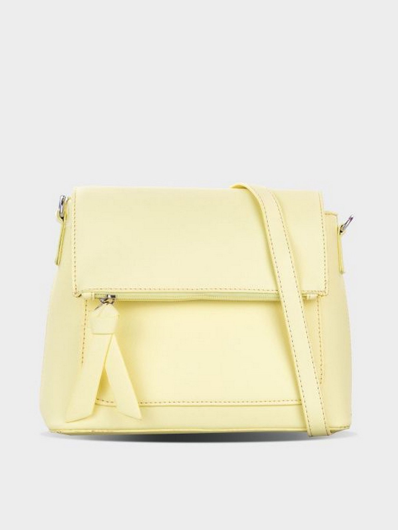 Кросс-боди Braska модель 91-7083/711 Фото