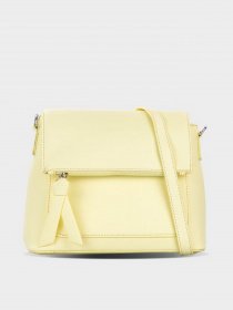 Кросс-боди Braska модель 91-7083/711 Фото