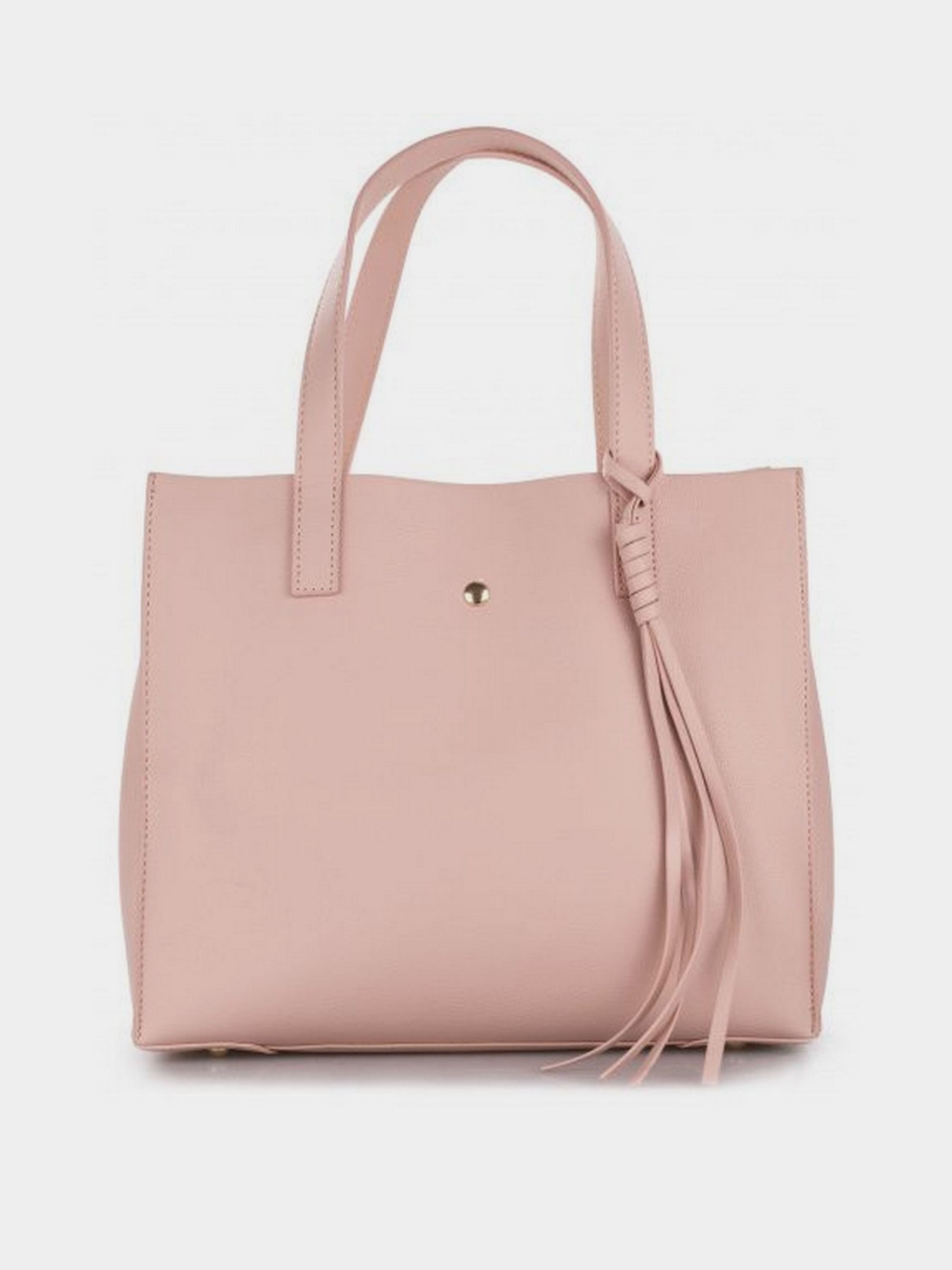 Шоппер Braska модель 91-7088/718 Фото