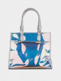 Шопер Braska модель 91-9414/777 Фото