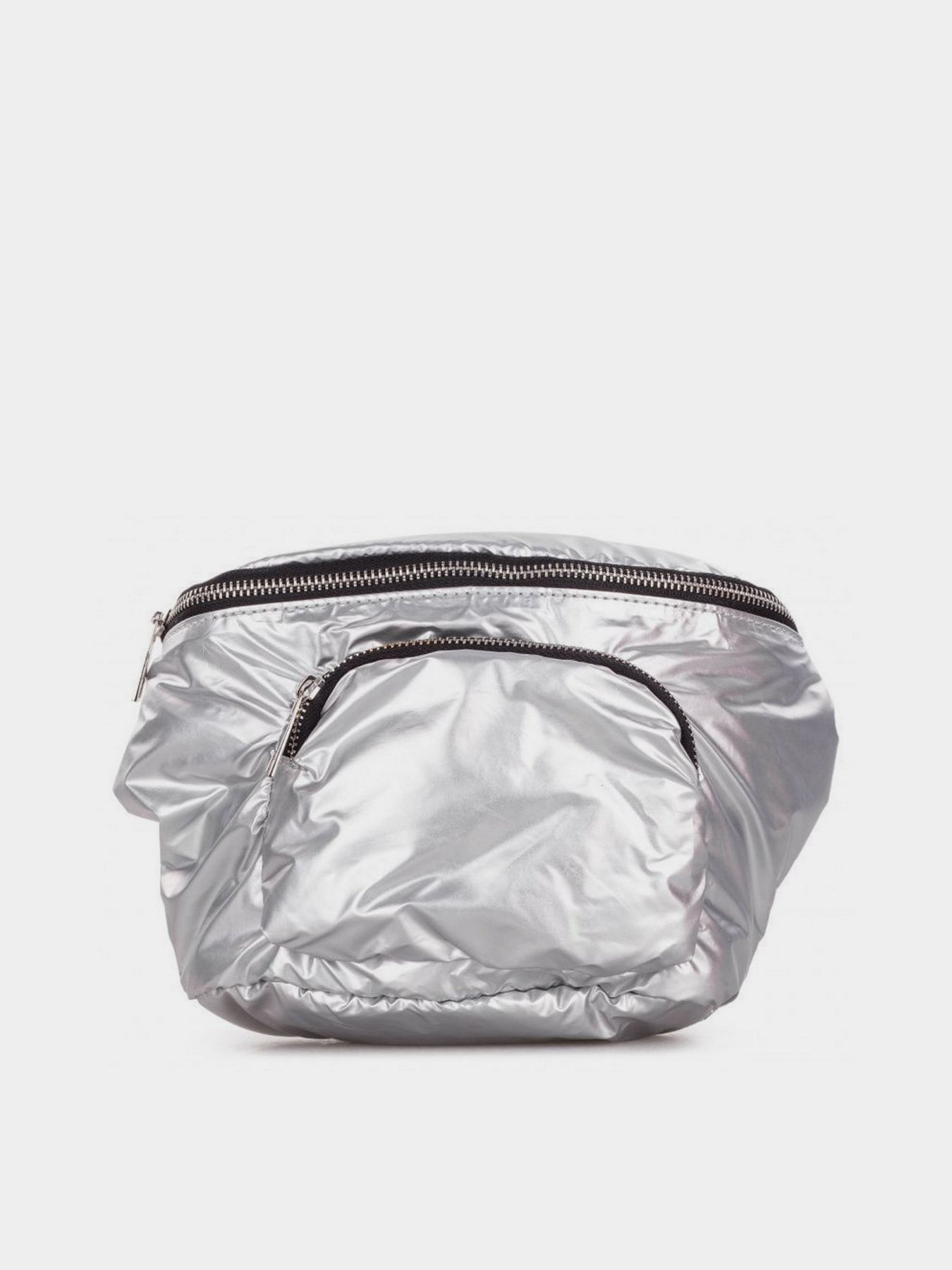 Сумка на пояс Braska модель 91-7116/777 Фото