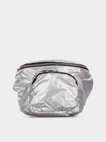 Сумка на пояс Braska модель 91-7116/777 Фото