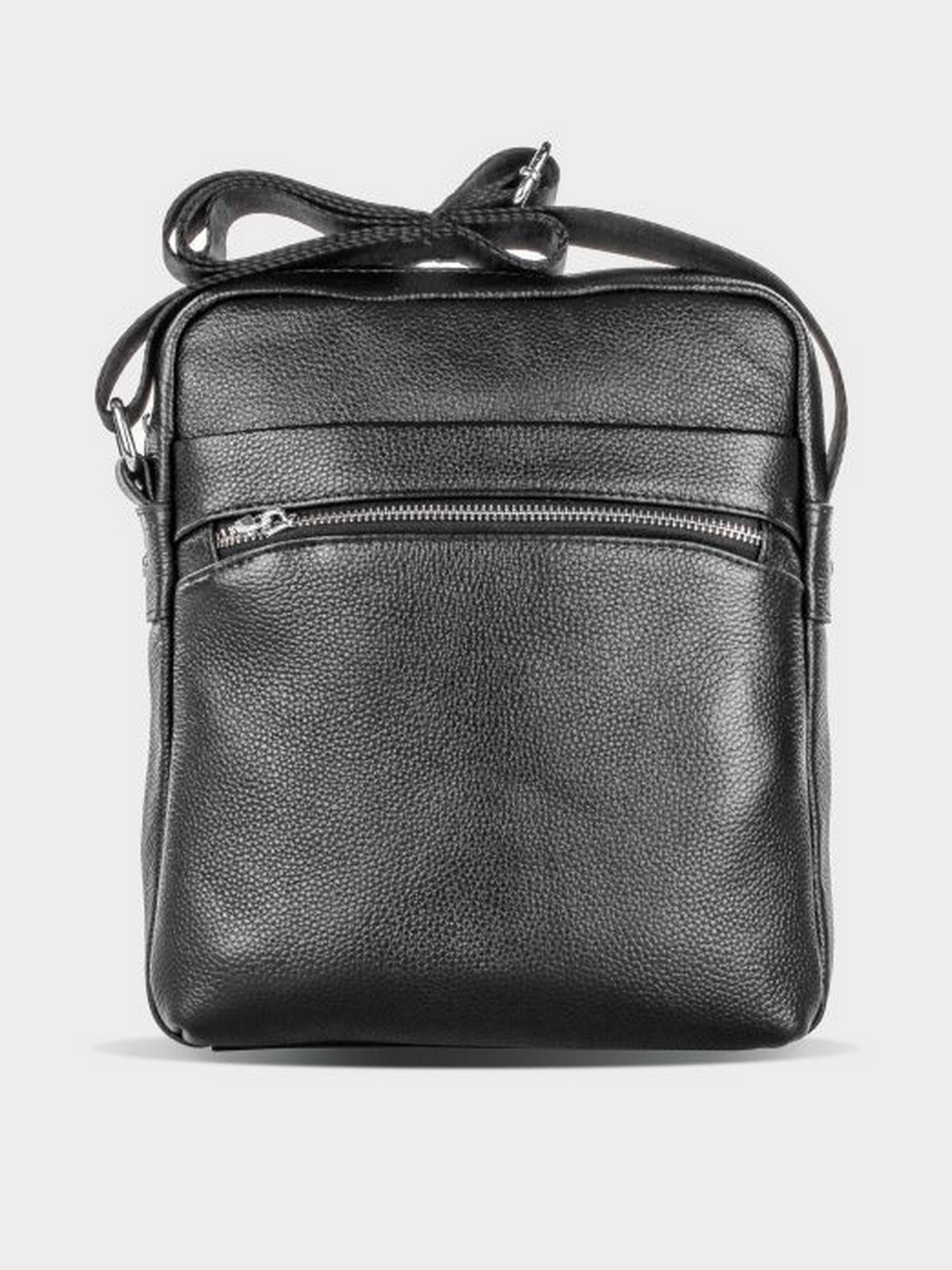 Сумки Braska модель 928-0502/101 Фото