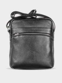 Сумки Braska модель 928-0502/101 Сумки Braska модель 928-0502/101 Фото