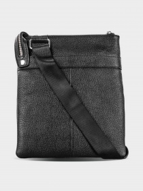 Мессенджер Braska модель 928-3475/101 Фото