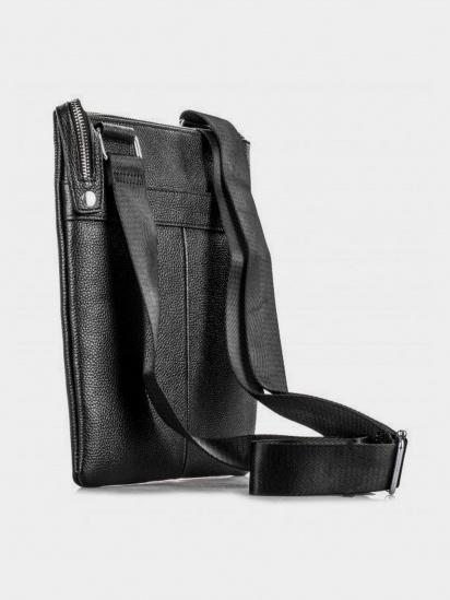 Мессенджер Braska модель 928-3475/101 — фото 3 - INTERTOP