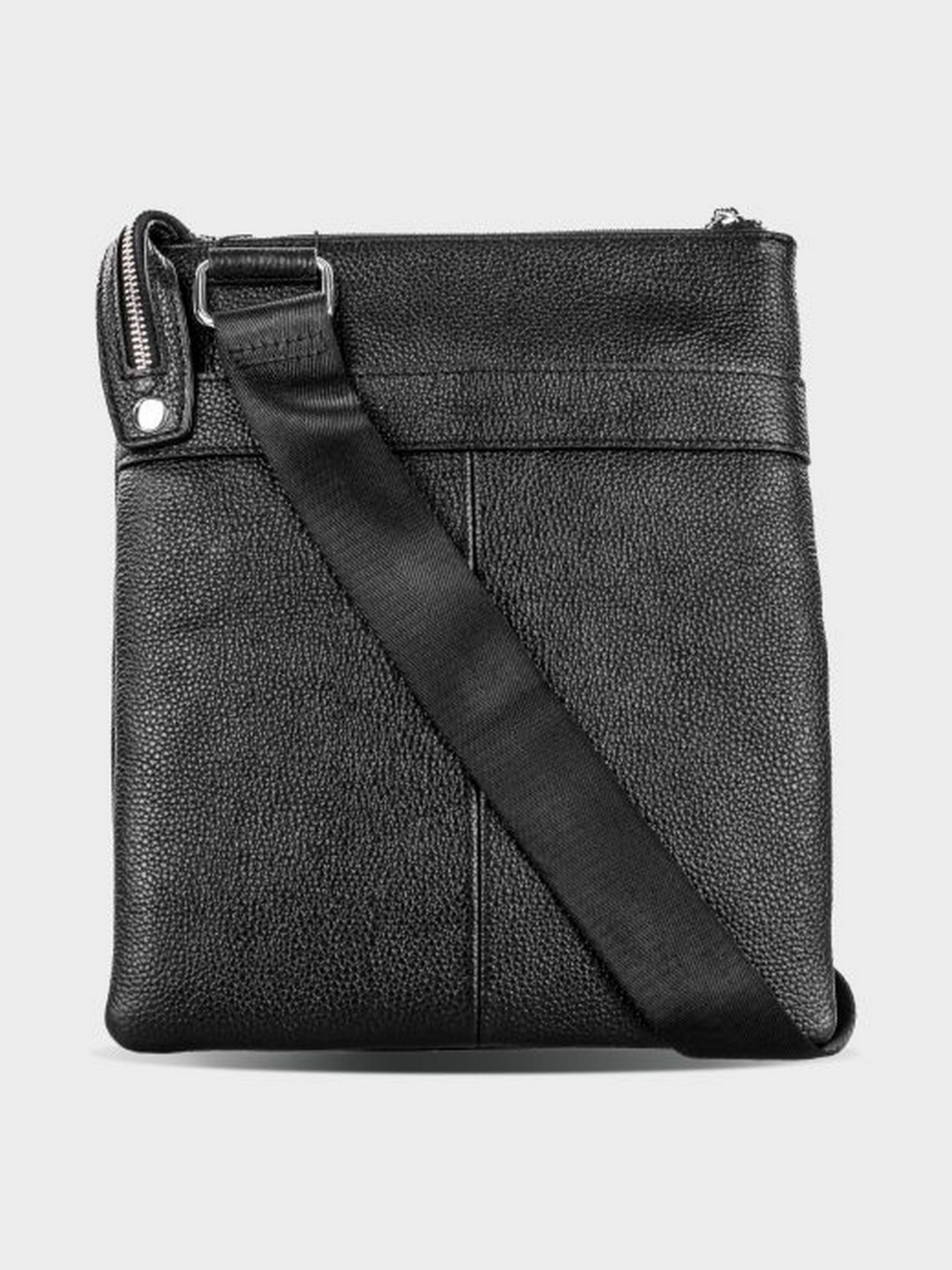 Мессенджер Braska модель 928-3475/101 Фото