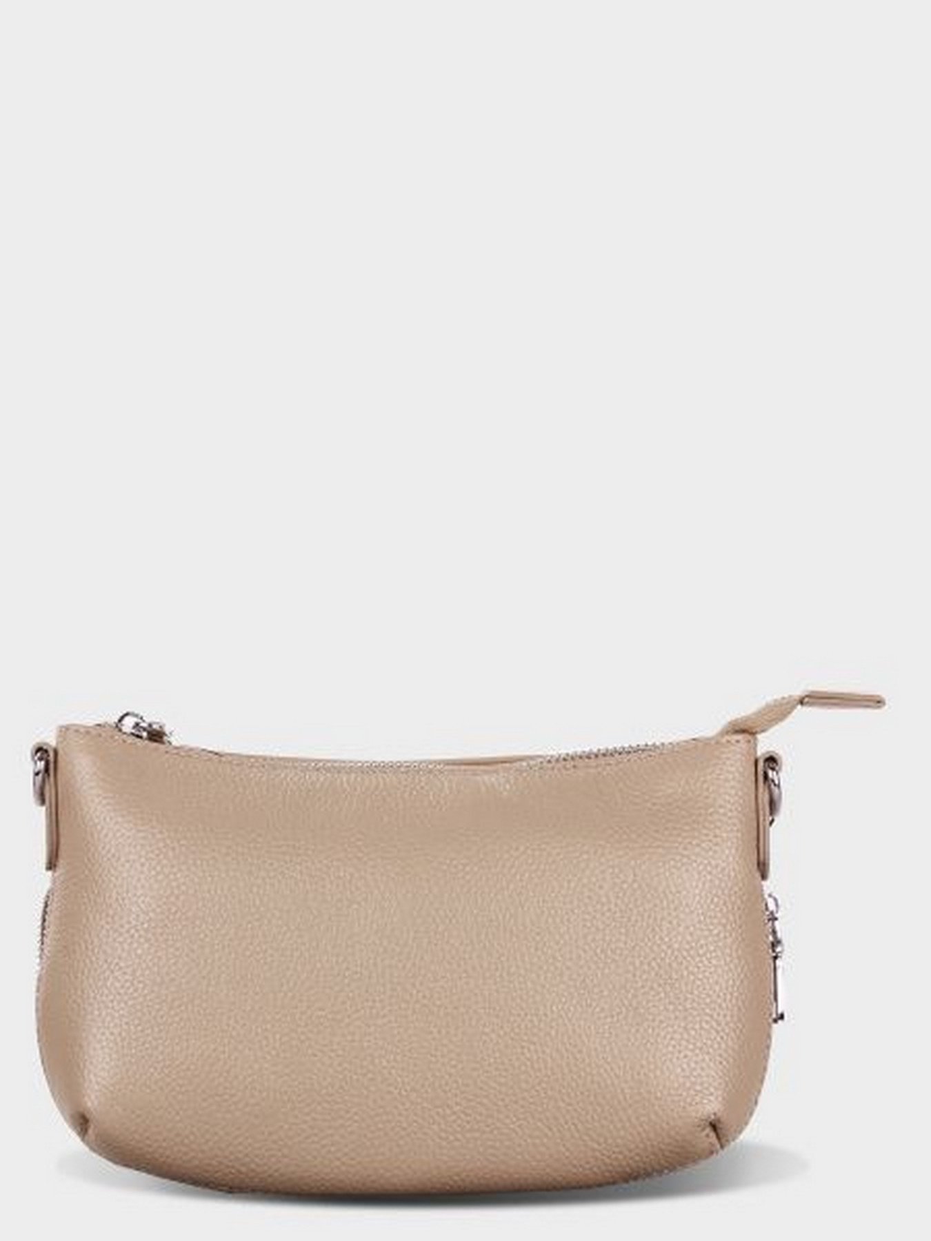 Сумки Braska модель 918-1700/104 Фото