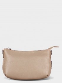 Сумки Braska модель 918-1700/104 Сумки Braska модель 918-1700/104 Фото