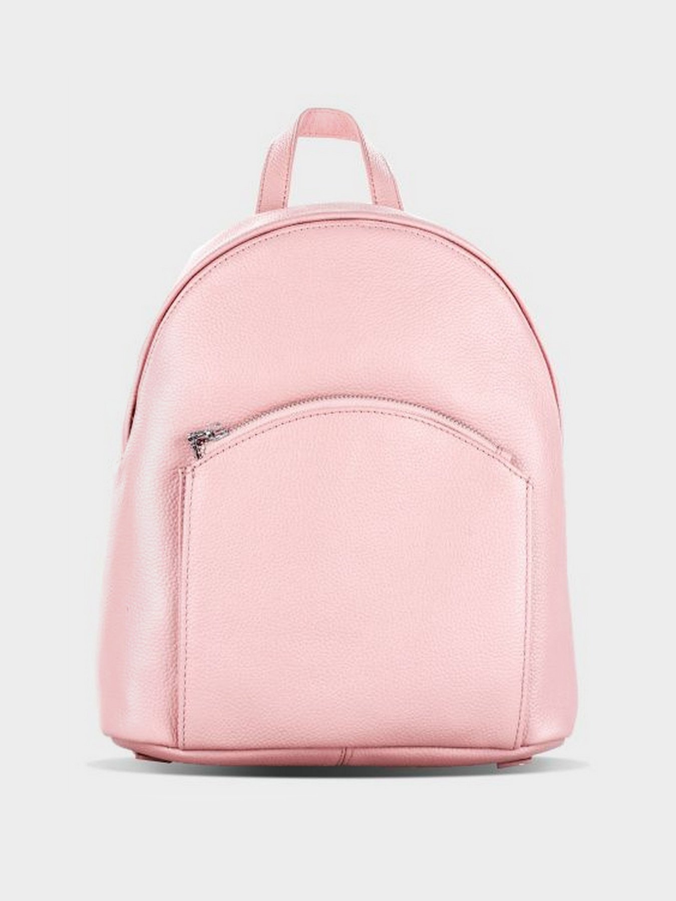 Рюкзаки Braska модель 918-2019/118 Фото