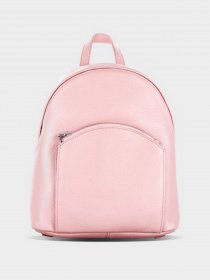 Рюкзаки Braska модель 918-2019/118 Фото