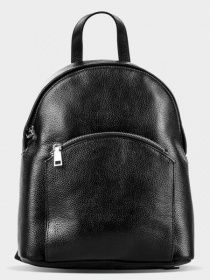 Рюкзаки Braska модель 918-2022/101 Фото