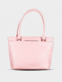 Сумки Braska модель 918-3243/118 Сумки Braska модель 918-3243/118 Фото