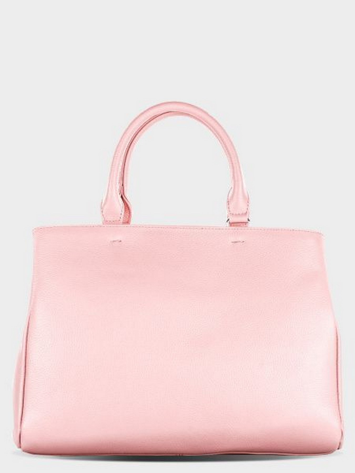 Сумка Braska модель 918-1721/118 Фото