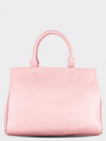 Сумка Braska модель 918-1721/118 Фото