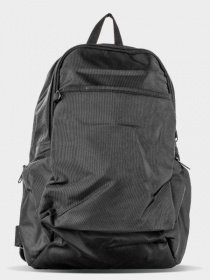 Сумки Braska модель 918-0219/301 Фото