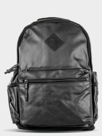 Сумки Braska модель 918-0197/301 Фото