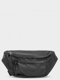 Сумка на пояс Braska модель 918-5399/301 Фото