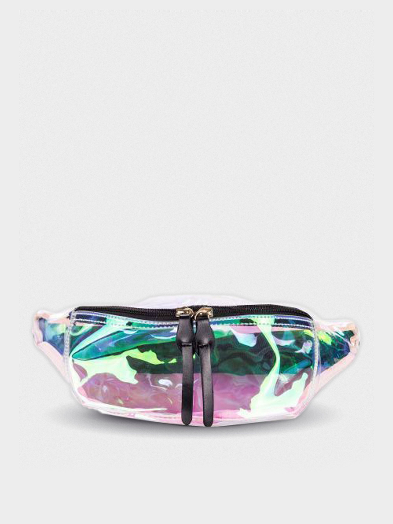 Поясная сумка Braska модель 918-5300/777 Фото