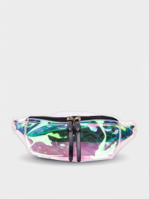 Поясная сумка Braska модель 918-5300/777 Фото