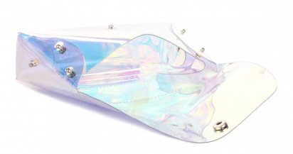 Поясна сумка Braska модель 918-5344/777 — фото 7 - INTERTOP
