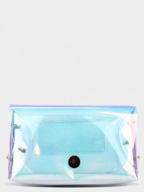 Поясная сумка Braska модель 918-5344/777 Поясная сумка Braska модель 918-5344/777 Фото