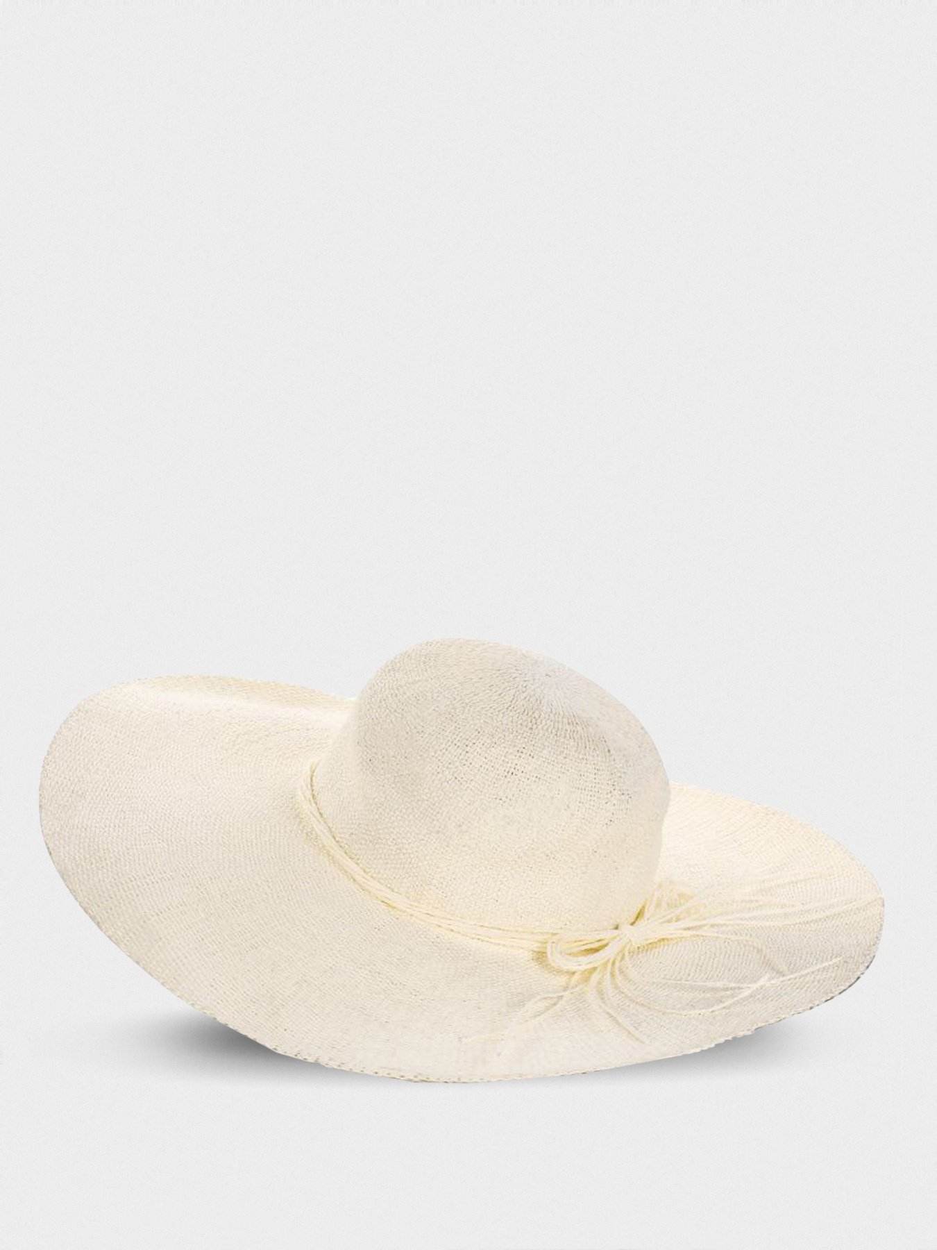 Шляпа Braska модель 91-7791/302 Фото