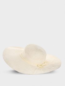 Капелюх Braska модель 91-7791/302 Капелюх Braska модель 91-7791/302 Фото