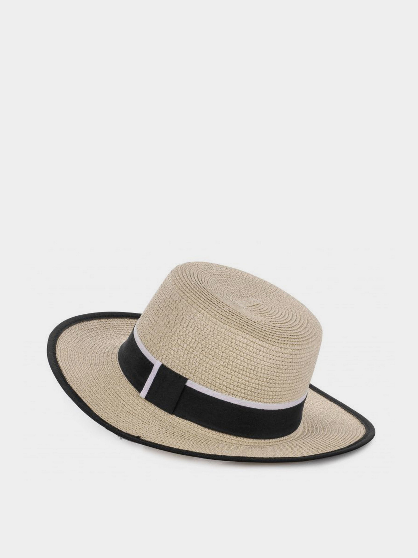 Шляпа Braska модель 91-7763/302 Фото