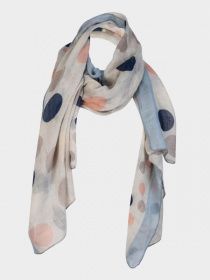 Шарф Braska модель 91-266-316 Фото