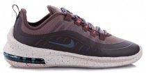 Кроссовки повседневные NIKE модель AA2148-200 Кроссовки повседневные NIKE модель AA2148-200 Фото