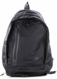 Рюкзаки NIKE модель BA5230-010 Фото