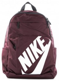 Рюкзаки NIKE модель BA5381-652 Фото