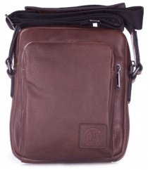 Сумки -планшеты Marc O’Polo модель 81128280701102-759 Фото