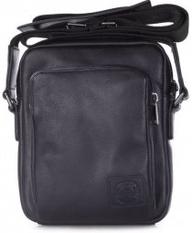 Сумки -планшеты Marc O’Polo модель 81128280701102-990 Фото