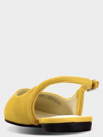 Босоніжки VAGABOND AYDEN  модель 4505-540-53 — фото 3 - INTERTOP