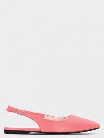 Босоножки VAGABOND модель 4505-540-51 Фото